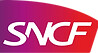 SNCF