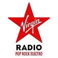 Virgin Radio