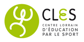 CLES : Centre Lorrain d'Éducation par le Sport