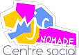 MJC Centre social NOMADE